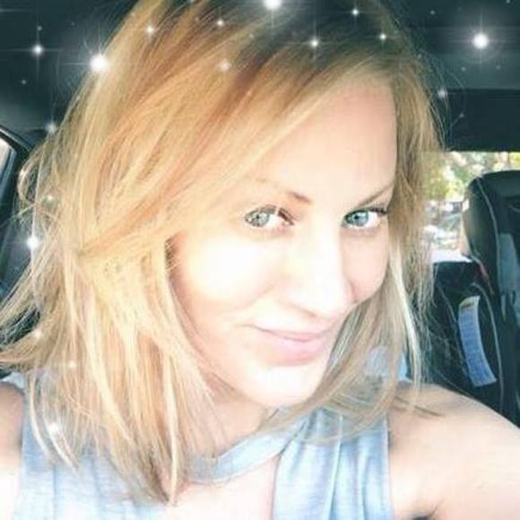 Meet your Posher, Tanya - Picture 1 of 1